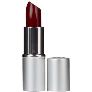  Pur Minerals Mineral Shea Butter Lipstick Red Ruby 0.14 oz 