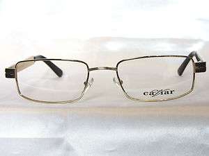 Caviar   M4851 *eyeglasses, glasses, eyewear, frames*  