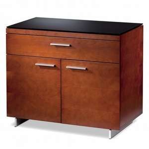  BDI Sequel® Storage Cabinet 6015