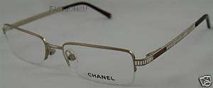 CHANEL 2087B 2087 B 304 frame eyewear glasses  