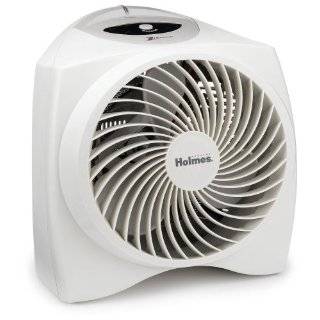  Pelonis Heater/fan 3 Heat Settings