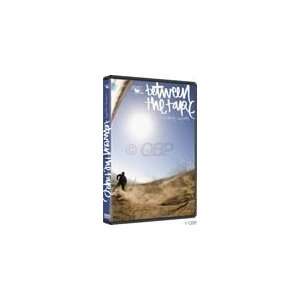 Video Action Sports Hypnosis 2   Between The Tape, DVD  