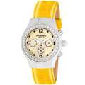   Watches   Buy Mens Watches, & Womens Watches Online