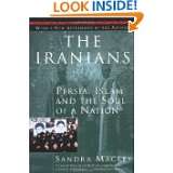   the Soul of a Nation by Sandra Mackey and Scott Harrop (Apr 1, 1998