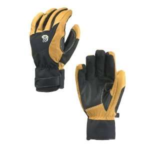  Chilaca Glove   Mens by Mountain Hardwear Sports 