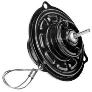  ACDelco 15 80116 Blower Motor Assembly Automotive