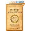  The Lazy Millionaire (Personal Finance) (9780883911655 