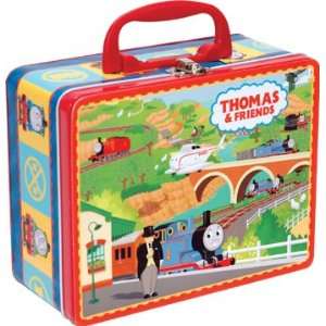    Thomas the Tank Engine Keepsake Box by Schylling Toys & Games