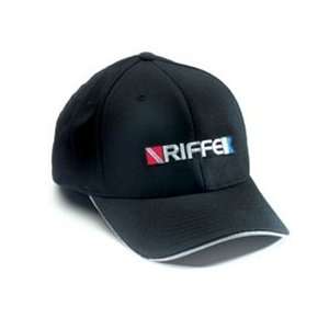  Riffe Hat