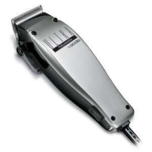  Andis ULTRA Adjustable Blade Clipper 14 Piece Kit (Model 