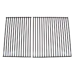  Heavy Duty BBQ Parts Cooking Grid 54232 Patio, Lawn 