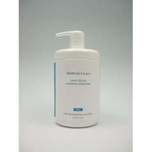  SkinCeuticals Sans Soleil 750 ml