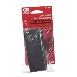  Gb Heat Shrink Tubing