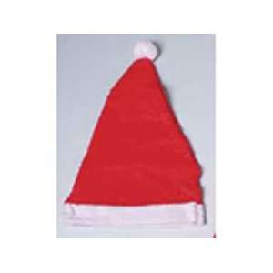    Red Santa Christmas Hat (Small Infant 5 8 Pounds) 