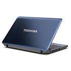 TOSHIBA SATELLITE L755D S5204 AMD X4 2.3Ghz 640GB DVD+/ RW 15.6 FREE 