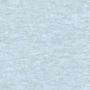  58 Wide Cotton Lycra Jersey Knit Heather Grey Fabric By 