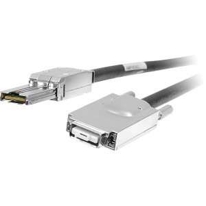  NEW SIIG 3M External SAS SFF 8470 to SFF 8088 Cable (CB 