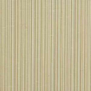 Fine Line 16 by Kravet Couture Fabric