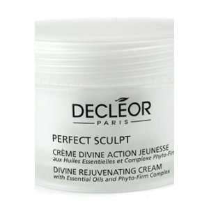  Decleor Rejuvenating Cream Beauty