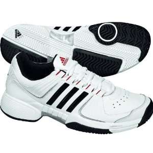  Adidas torrent 7 [7 UK ]trainers shoes tennis mens Sports 