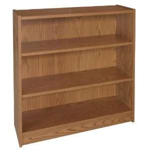  36 H Bookcase FG752