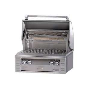   Grill with 82,500 BTUs, 542 Sq In Cooki   6899 Patio, Lawn & Garden