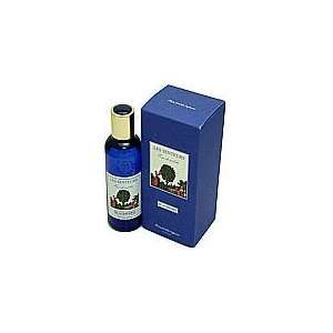 LES SENTEURS BLACKBERRY Perfume. EAU DE TOILETTE SPRAY 3.3 oz / 100 ml 