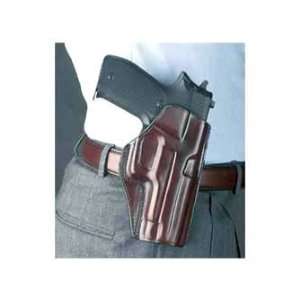  Galco Concealed Carry Paddle Holster Right Hand Havana 3 1911 