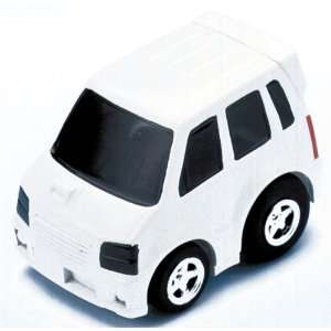  Choro Q Suzuki Wagon R RR No. 11 Mini Car Vehicle Toys 