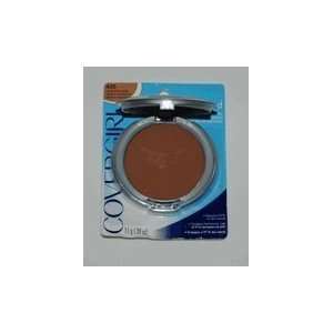  Covergirl Trublend Powder~Transluscent Sable 430 Pack of 2 