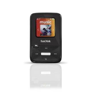 Electronics Portable Audio & Video  Players & Accessories 
