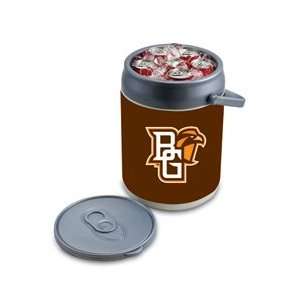  Bowling Green State University Can Cooler 