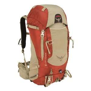  Osprey Kestrel 38 Pack