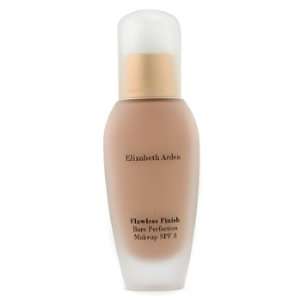  Flawless Finish Bare Perfection Makeup SPF 8   # 40 Beige 