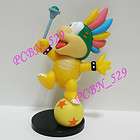 new super mario brothers action figure lemmy koopa 