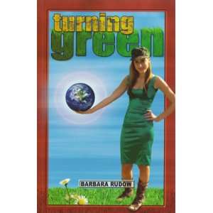  Home Run Edition (Future Stars) (9781934713235) Barbara Rudow Books