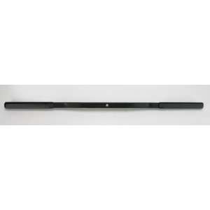  Parts Unlimited Snowmobile Tie down Bar   Steel   1.25in 