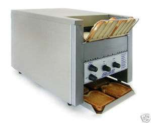Belleco Conveyor Toaster JT2 H High Volume  