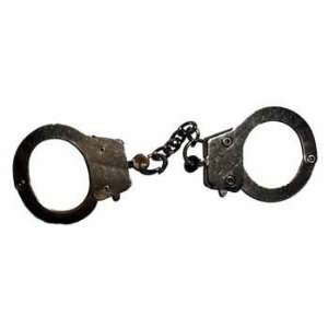  Handcuffs, Miniature Toys & Games