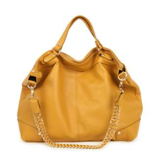 MADE IN KOREA]NWT Genuine leather DALIAH handbag Satchel shoulderbag 