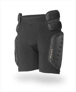 RockGardN CYA Shorts MTB, DH, Cycling  