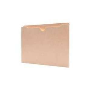    Sparco Products Manila Vertical Filing Pocket