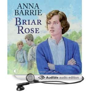 Briar Rose [Unabridged] [Audible Audio Edition]
