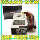 Shuttle PC4100L HP Slimline Replacement Power Supply 5188 2755 220W