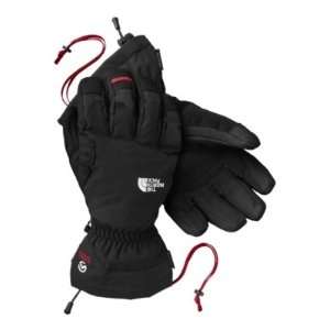 The North Face Patrol Gloves 