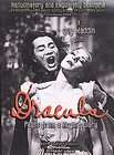 Dracula Pages from a Virgins Diary (DVD, 2004)