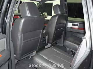 Ford  Expedition FMF EDITION in Ford   Motors