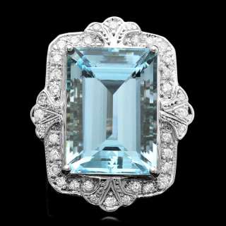  ring original jaqu de lili luxurious design made in usa jql r 5717