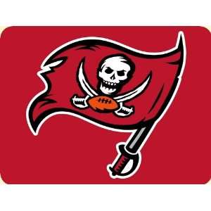  Tampa Bay Buccaneers Mouse Pad