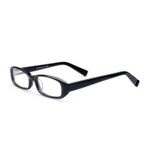  Birsfelden prescription eyeglasses (Black) Health 